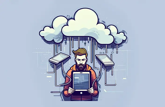 Жиі анальды жыныстық қатынас