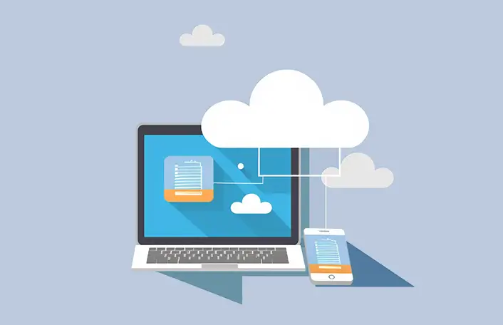 How to set up a proxy server on different devices?