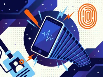 Enhance Reddit Privacy with Mobile Proxies