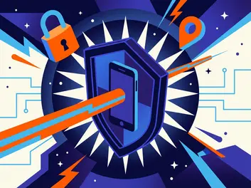 Selecting the Best Proxy Settings for Your Needs