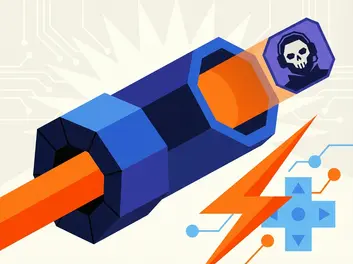 No Lag in Warzone – Enjoy Smooth Gameplay with OnlineProxy