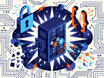 HTTP Cookies: A Comprehensive Guide to Their Role, Types, and Management