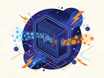 The Role of Proxies in ISP Operations: Enhancing Efficiency