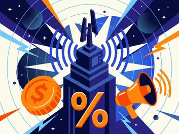 Earn Extra Income with OnlineProxy.io's Referral Program