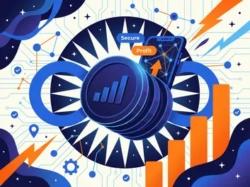 Best Proxies for NFT Flipping: Maximize Your Profits Online