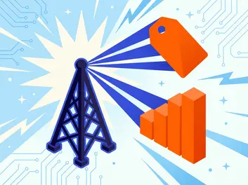 Monitoring & Tracking | Top Mobile Proxies for Price
