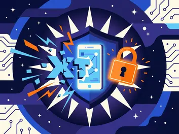 HTTP vs. HTTPS: What's the Difference & Why You Should Care
