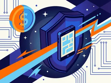 How to Create a PayPal Stealth Account