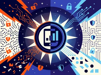 Free vs Paid Proxy: How to Make the Right Choice