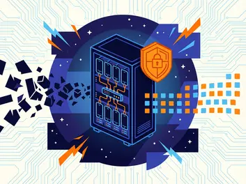 What are Network Protocols? Definition, Types, and How They Work - [Your Brand]