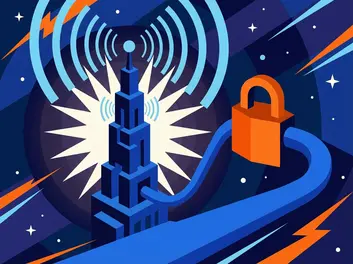 Mobile Proxies: A Blog for Pros and Beginners — Page 7