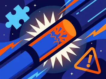 Understanding Proxy Errors: Causes, Solutions, and Tips
