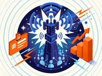 Unlocking the Potential of Mobile Proxies: Top Use Cases
