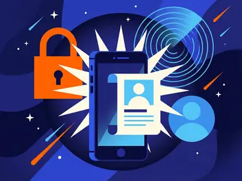 Log into Ourtime Securely Using a Mobile Proxy