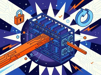 Learn How They Function : Proxy Server Basics