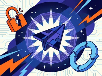 Overcome Telegram Blocks with Residential Proxies