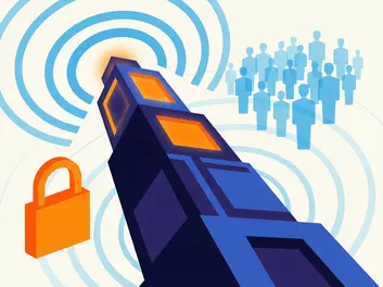 Mobile Proxies: A Blog for Pros and Beginners — Page 3