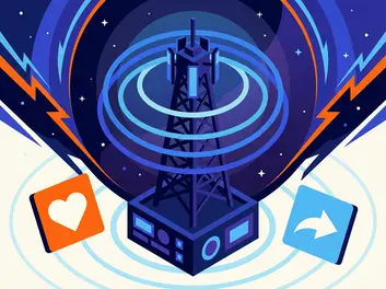 Get More Tinder Matches with Fast Proxy with OnlineProxy