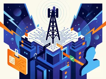 How IP Blocking Works: Everything You Need to Know