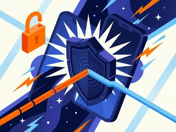 Secure Your Online Activities with Private Proxies