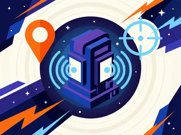 Play Pokemon Go Safely with OnlineProxy Services