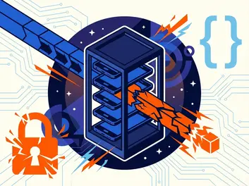 A Senior Engineer’s Guide to MCP Security and Architecture