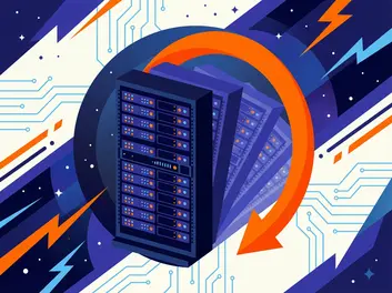 Choosing the Best Rotate Proxy: What Are Your Options?