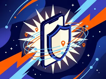 Key Differences Between Mobile and Server Proxies Explained