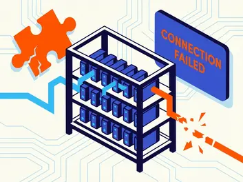 Is Your Proxy Working? Troubleshoot Common Proxy Problems