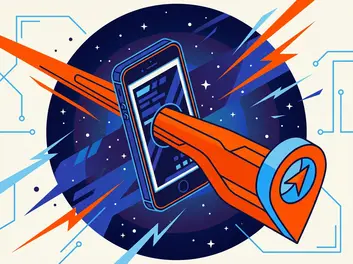 Guide: Using Australian Proxy for Different Proxy Types