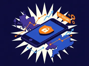 Use Fast Mobile Proxy on Yahoo in 2021 via OnlineProxy.io