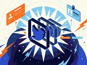 Master SMM Automation on Twitter with Proxies Effectively