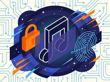 TikTok Shadow Ban 2026: How to Detect, Remove, and Prevent It