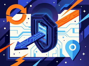 Understanding Web Crawling and Scraping | onlineproxy.io
