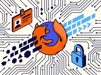 How to Change User Agent in Firefox: A Comprehensive Guide
