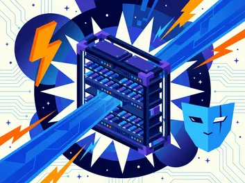 What Is a SOCKS5 Proxy Server, Its Uses, and the Mobile Advantage