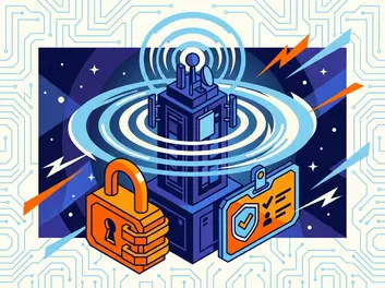 Ethical CAPTCHA Bypass: A Comprehensive Guide for Users, Developers, and Site
Owners