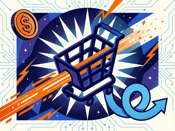 Use OnlineProxy for Easy Aliexpress Web Scraping Access