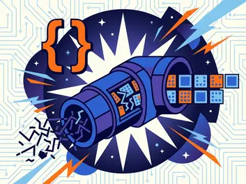 Web Scraping in R: Turning Internet Chaos into Clean Data with rvest