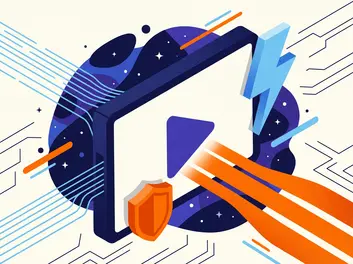 Reverse Proxy Explained: What does it do?