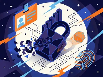 How to Prevent Common Mobile Proxy Mistakes