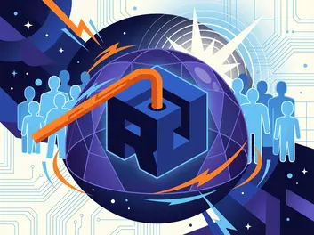 Protect Your Privacy in Roblox: Use OnlineProxy