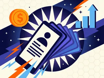 High-Quality Proxies for FB - Use Automation Bots