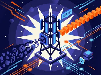 What Is a Datacenter Proxy, and Why Should You Use One?