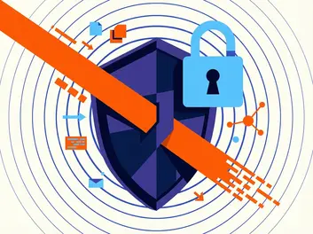 Protect Your Torrent Activity with a Reliable Proxy Service