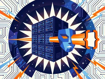 How to Bypass Cloudflare with Puppeteer: Complete Guide for 2026