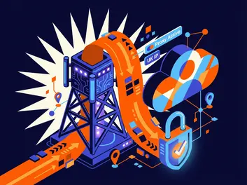 Create Customer Databases Quickly Using Proxy
