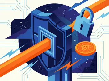 Essential Private Proxies – What’s the Verdict?