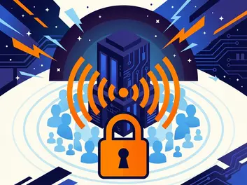 OnlineProxy - Hide IP Address to Ensure Privacy Protection