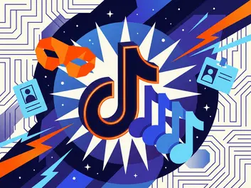 How to Manage Multiple TikTok Accounts: The Ultimate Guide